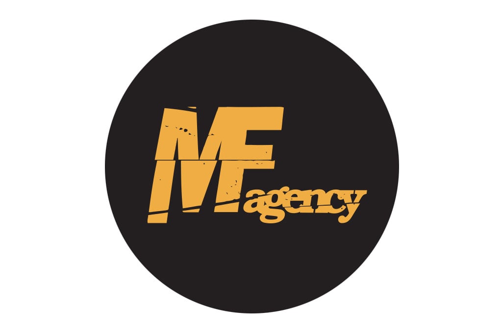 METAL FEAST AGENCY – Hudební Agentura, Koncerty, Promo, Booking